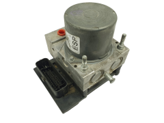 Abs-Pumpe Alfa Romeo Mito 51837728 0265951337 0265230804 65813