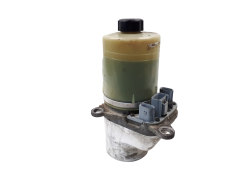Pumpe Für Servolenkung Ford Focus 2 C-Max 4M513K514CA 104-0085-011-094F