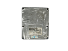 Steuergerät 89661-52280 211000-7430 2NZ-FE Toyota Denso 47247