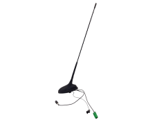 Antenne Citroen C5 9638990180 6561P1 Antenne Citroen C5 9638990180 6561P1