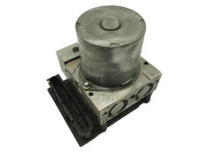 Abs-Pumpe Mercedes A0044319212 0265950322 0265234043 66600 Abs-Pumpe Mercedes A0044319212 0265950322 0265234043 66600