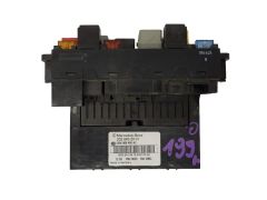 ad8-pk15281eby ad8-pk15281eby