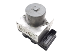 Abs-Pumpe Mini Cooper 6785944-01 54084946C TRW