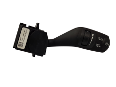 Lenkstockschalter Wischer 6G9T17A553AD J6R3A Ford Mondeo 4 S-Max