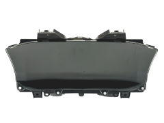 Tacho Kombiinstrument Jaguar I-Pace J9D3-10F844-LE