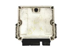 ca38-db15030eby
