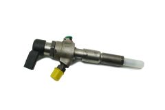 mk11070eby mk11070eby