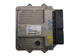 ca2-pk3420eby ca2-pk3420eby