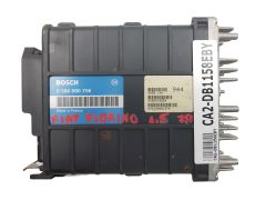 ca2-db1158eby ca2-db1158eby