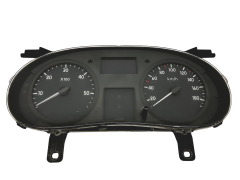 Tacho Kombiinstrument Renault Master 2 8200467952 D 30615