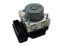 Abs-Pumpe Renault Clio 4 476601283R 0265956527 476605460R