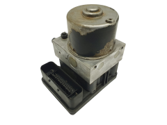 Abs-Pumpe VW Audi Seat Skoda 1J0614117E 1C0907379J Ate 61425