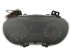 Tacho Kombiinstrument Kia Picanto 94003-G6520 94003G6520 31168