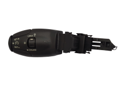Schalter Geschwindigkeitsregelung 96655861XT E10588790 Citroen C3 2 DS3 Valeo