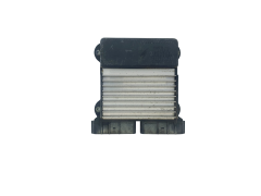 Steuergerät 89871-71010 131000-1331 Toyota Denso 40567 Steuergerät 89871-71010 131000-1331 Toyota Denso 40567