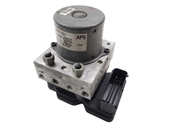 Abs-Pumpe Chevrolet Aveo 2 95104537 T300 5WY7D61C Abs-Pumpe Chevrolet Aveo 2 95104537 T300 5WY7D61C