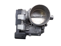 Drosselklappe VWAG 03C133062D 1.4 TSI 2551