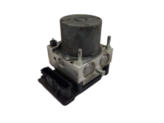 Abs-Pumpe Nissan Almera 47660BN820 0265231415 0265800330 6394