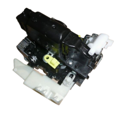 Türschloss Vorne Links Dacia  Lodgy Dokker 805030711R