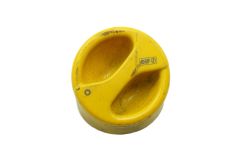 mk9522eby mk9522eby