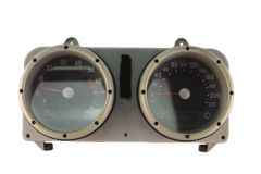 gb1211eby gb1211eby