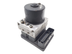 Abs-Pumpe Ford Fiesta Fusion 2S61-2M110-CD 10.0960-0100.3 1076
