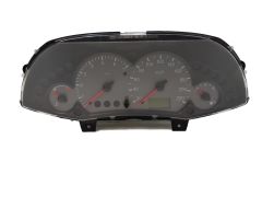 ca3-pk4331eby ca3-pk4331eby