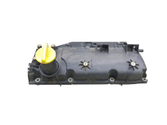 Ventildeckel/Zylinderkopfdeckel 8200633974 1.2 8v D7F Renault Clio 2 Kangoo S5