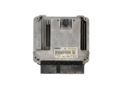 Steuergerät 0281011425 55193517 Alfa Romeo Bosch 42506