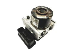 Abs-Pumpe PSA C2 C3 207 9658260080 10.0207-0064.4 ATE 37121