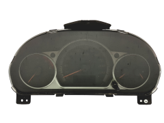 Tacho Kombiinstrument Honda CR-V HR0333102 78100G020