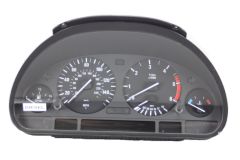 aed1093eby aed1093eby