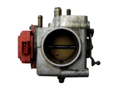 jj9170eby jj9170eby