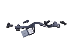 Kabelbaum Motor Motorinstallation 9814793180 1.5 HDI Citroen Peugeot 0km