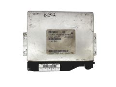 ca24-db14342eby ca24-db14342eby