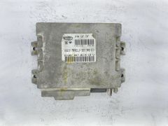 Steuergerät 61602.047.01 IAW6F.SF SEAT Magneti Marelli 58013