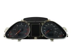 ca1-jj1070eby ca1-jj1070eby