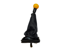 Schalthebel Citroen Saxo 2400K6 2403L6 13320 Schalthebel Citroen Saxo 2400K6 2403L6 13320