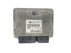Steuergerät 036906034BH IAW4MV.F 61600.542.08 VW Magneti Marelli 57785