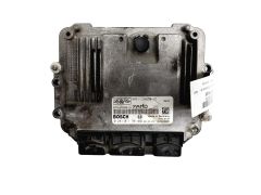 ca14-db8361eby