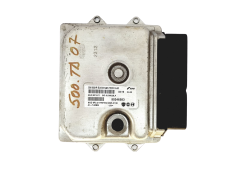 Steuergerät 55246583 BC.0108028.A Fiat FPT 