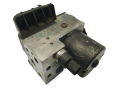 Abs-Pumpe ESP Mercedes A W168 A0034314512 0265202412 62141