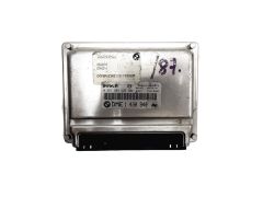 ad8-db10786eby ad8-db10786eby