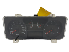 Tacho Kombiinstrument Hyundai Galloper MC030-032-03E MC03003203E