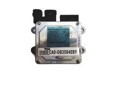 ca0-db3584eby ca0-db3584eby