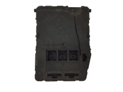 Steuergerät UCH N3 8200780021 U118400260I Renault Siemens 20806 Steuergerät UCH N3 8200780021 U118400260I Renault Siemens 20806