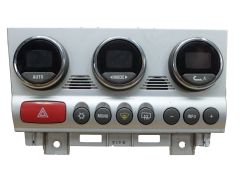 jj5996eby jj5996eby