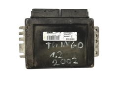 ca28-db13413eby