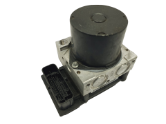 Abs-Pumpe VWAG 6Q0614117S 0265231712 0265800511 Bosch 64356