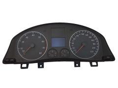ca4-pk4511eby ca4-pk4511eby